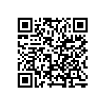 VJ0805D3R3BLXAP QRCode