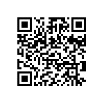 VJ0805D3R3CLXAP QRCode