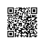 VJ0805D3R3CXAAJ QRCode