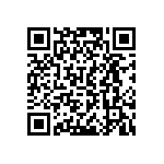 VJ0805D3R3CXCAP QRCode