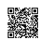 VJ0805D3R3DLCAP QRCode