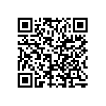 VJ0805D3R3DXAAP QRCode