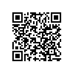 VJ0805D3R3DXBAC QRCode