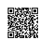 VJ0805D3R6BLAAJ QRCode