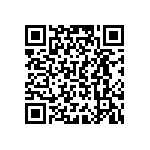 VJ0805D3R6BLXAJ QRCode