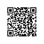 VJ0805D3R6BXPAC QRCode