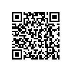 VJ0805D3R6CLPAJ QRCode