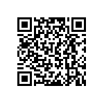 VJ0805D3R6CXPAC QRCode