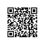 VJ0805D3R6CXXAJ QRCode