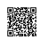 VJ0805D3R6DLAAC QRCode