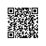 VJ0805D3R6DXXAC QRCode