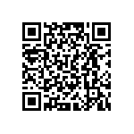 VJ0805D3R9BLAAJ QRCode