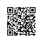 VJ0805D3R9BLCAC QRCode