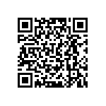 VJ0805D3R9BXAAP QRCode