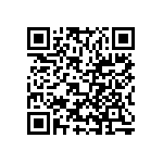 VJ0805D3R9BXCAC QRCode