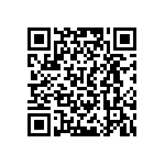 VJ0805D3R9BXCAJ QRCode