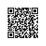 VJ0805D3R9CLXAJ QRCode