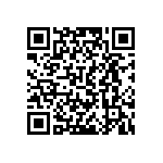 VJ0805D3R9CXBAC QRCode