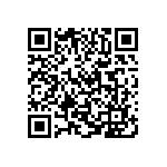 VJ0805D3R9CXPAC QRCode