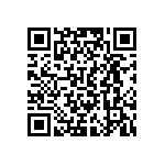 VJ0805D3R9DLBAJ QRCode