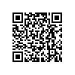 VJ0805D3R9DLCAP QRCode