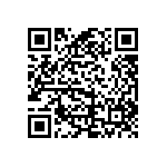 VJ0805D430FXBAJ QRCode