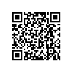 VJ0805D430GXCAP QRCode