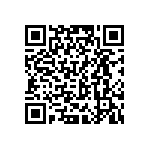 VJ0805D430JLAAP QRCode