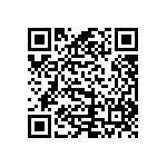 VJ0805D430JXCAJ QRCode