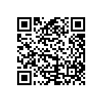 VJ0805D430JXCAP QRCode