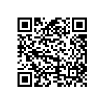 VJ0805D430KLPAJ QRCode