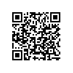 VJ0805D430KXCAP QRCode