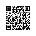 VJ0805D430KXPAJ QRCode