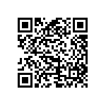 VJ0805D430KXXAC QRCode