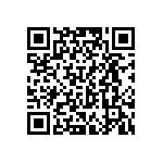 VJ0805D430MLAAJ QRCode