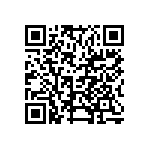 VJ0805D430MLAAP QRCode