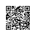 VJ0805D430MLBAC QRCode