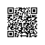 VJ0805D430MLCAP QRCode