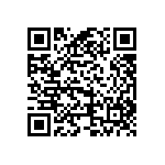 VJ0805D430MLPAP QRCode