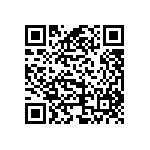 VJ0805D430MXPAJ QRCode