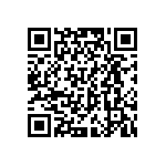 VJ0805D431FLAAR QRCode