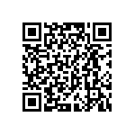 VJ0805D431FLAAT QRCode