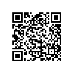 VJ0805D431FLBAR QRCode