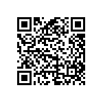 VJ0805D431FXXAT QRCode