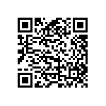 VJ0805D431GLAAR QRCode