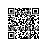 VJ0805D431GXXAT QRCode