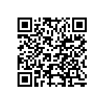 VJ0805D431MXAAR QRCode