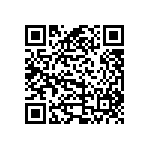 VJ0805D431MXBAJ QRCode