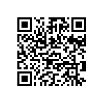 VJ0805D431MXXAR QRCode