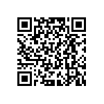 VJ0805D470FLAAC QRCode